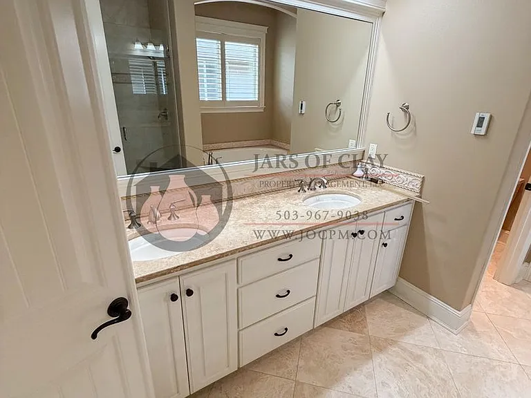 2752 Tukwila Dr — Photo 23