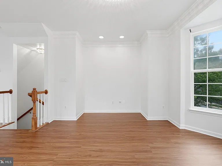 20423 Trails End Ter — Photo 15