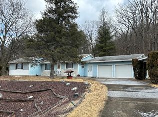2825 S Broadway, Wellsburg, NY 14894