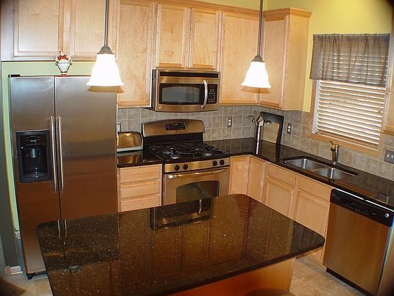 2nd image of 10737 Falling Water Ln Unit C