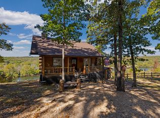 206 Ella Lane, Branson, MO 65616