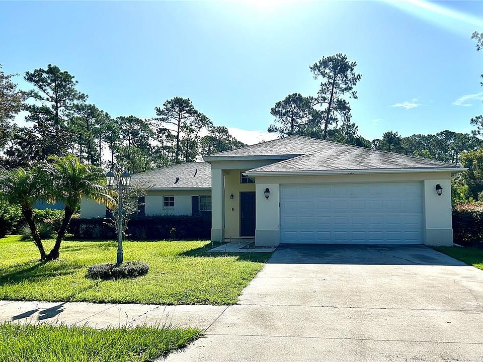 1st image of 305 Coventry Estates Blvd