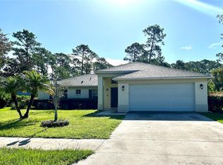 305 Coventry Estates Blvd, Deltona, FL 32725