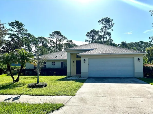 305 Coventry Estates Blvd, Deltona, FL 32725