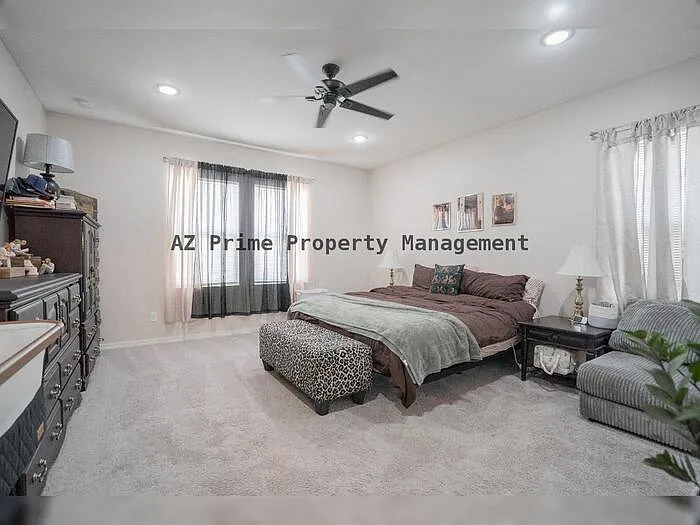 36043 W Santa Clara Ave — Photo 19