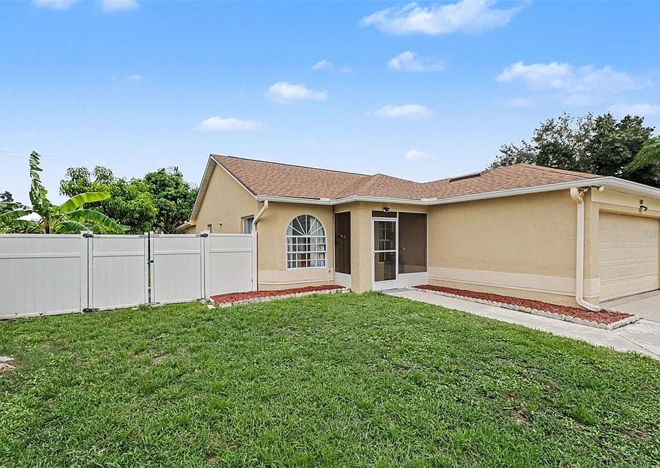 1st image of 1607 WIDELAKE COURT