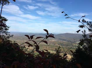 4 Highway 157, Menlo, GA 30731