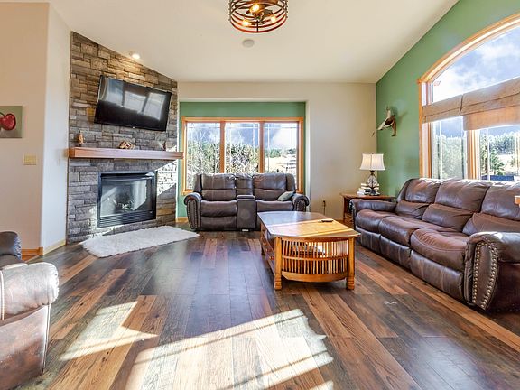 3rd image of 6510 Prestwick Rd