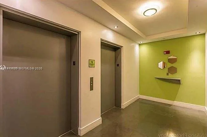 133 NE 2nd Ave #1103 — Photo 13