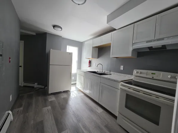 105 Walnut Ave Floor 2, Trenton, NJ 08609