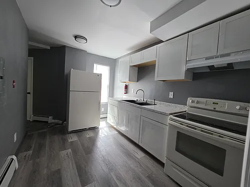 105 Walnut Ave Photo 1