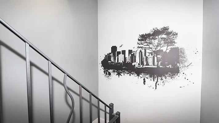 Rented by Nooklyn NYC LLC | media 67