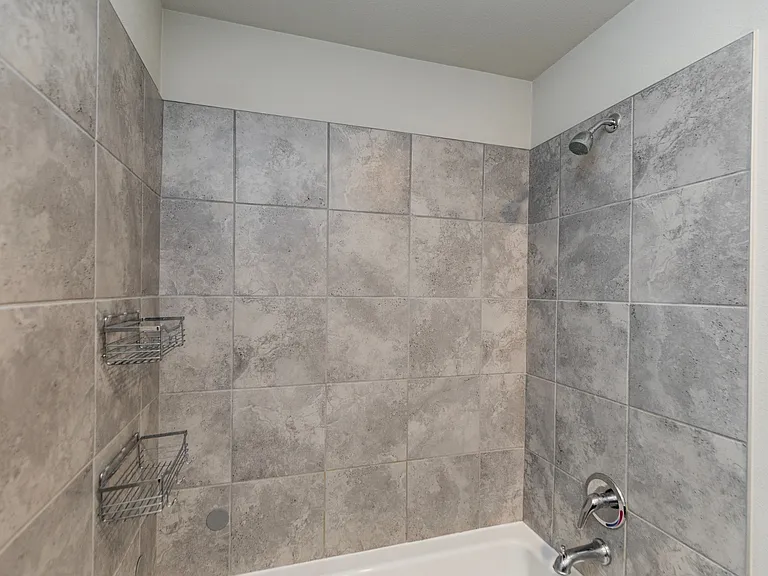 3707 S 1st Pl — Photo 9