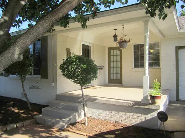 434 NW 46th St, Oklahoma City, OK 73118