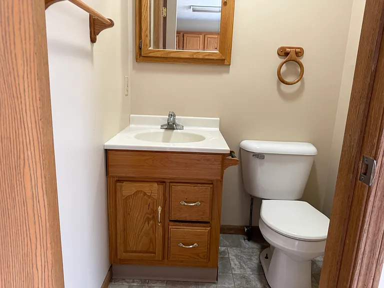 1219 S Detroit St #1219 — Photo 9
