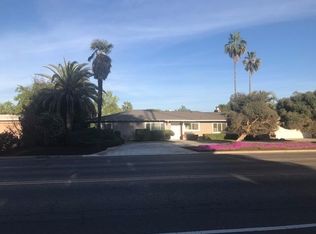 5264 N Fruit Ave, Fresno, CA 93711