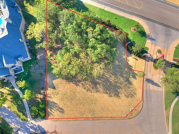 2nd image of 4420 Ashton Ct Lot 1A