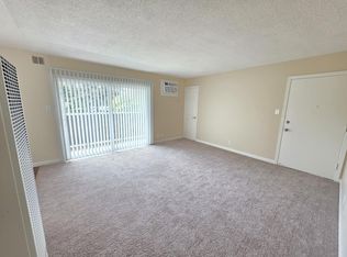 1501 Garcez Dr APT 8, Concord, CA 94521