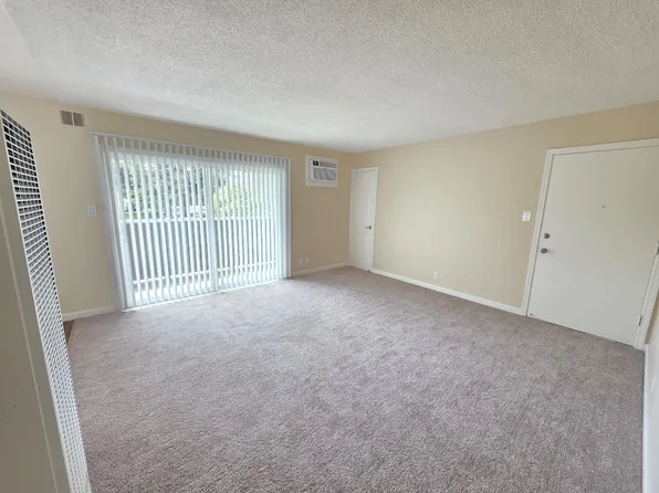 1501 Garcez Dr, Concord, CA