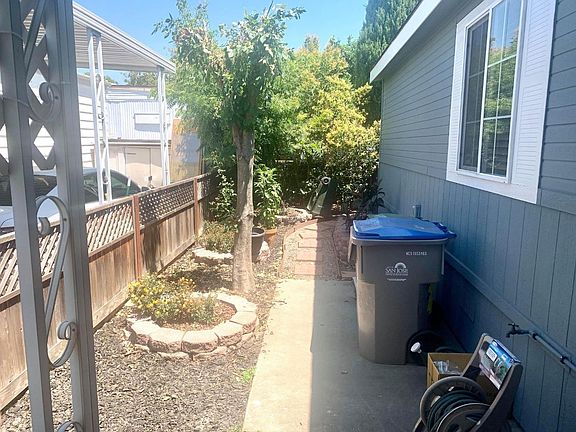 2nd image of 1520 E Capitol Expy Spc 89