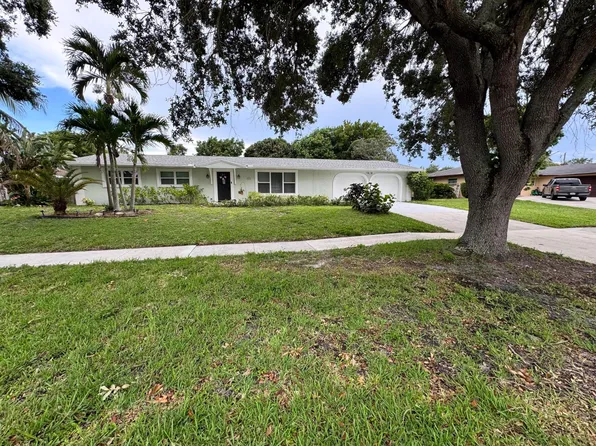 7828 Saint Andrews Road, Lake Worth, FL 33467