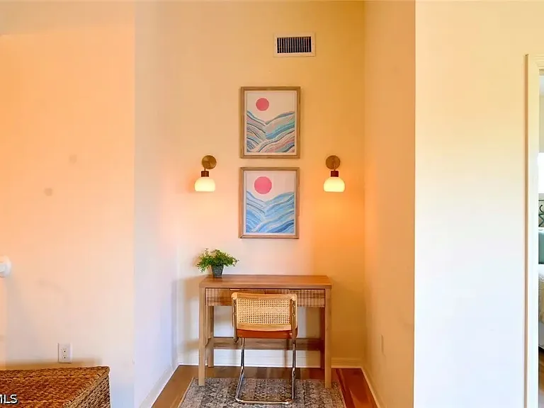 4450 Botanical Place Cir #301 — Photo 17