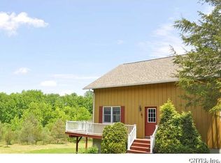 2260 State Route 90, Auburn, NY 13026