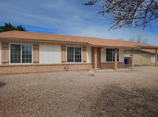 568 W Sesame St, Tempe, AZ 85283