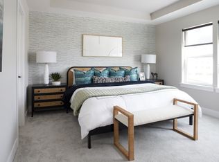 10774 Spalding Vw, Colorado Springs, CO 80908