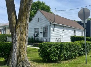 1171 Roselawn Ave, Toronto, ON