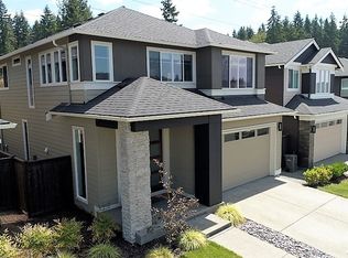 17007 42nd Dr SE, Bothell, WA 98012