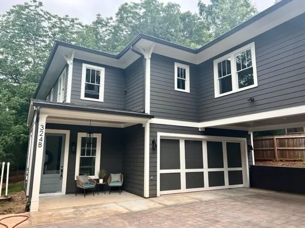324 Arizona Ave #B, Atlanta, GA 30307