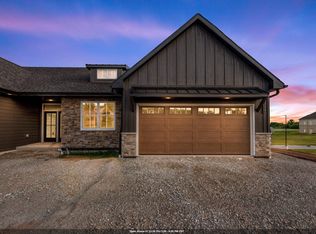 3395 Shawano Ave, Green Bay, WI 54313