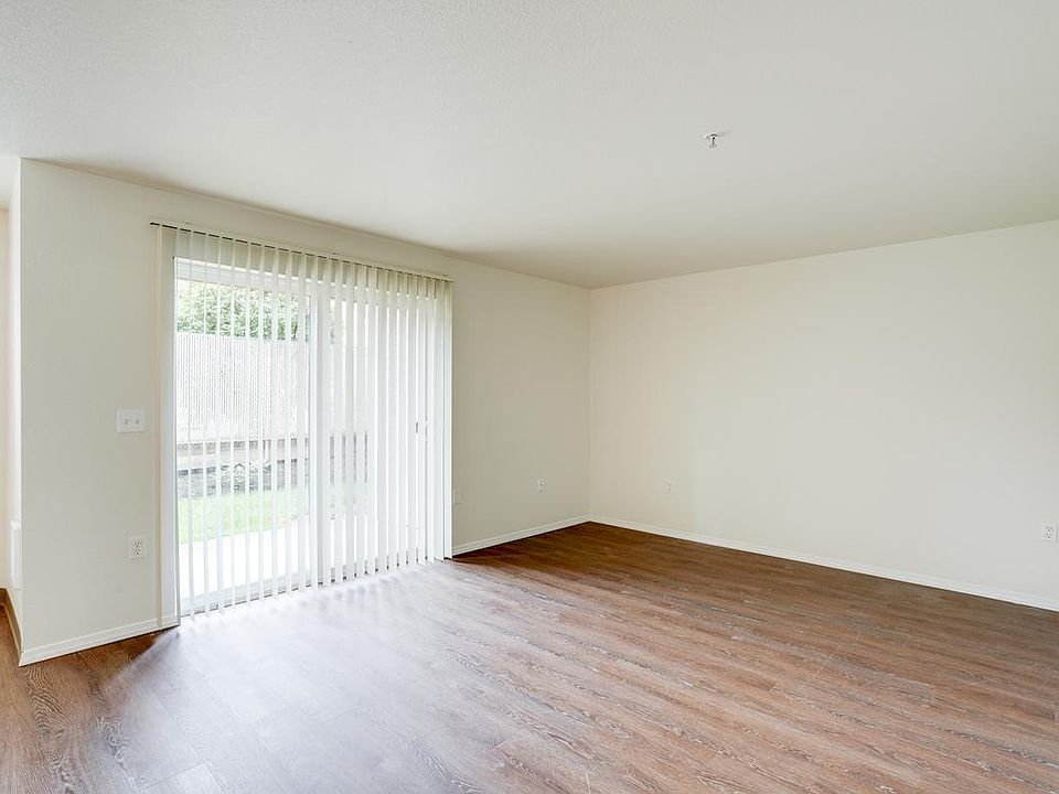 The Village Apartment Rentals Keizer, OR Zillow