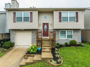 4616 Hartland Pkwy, Lexington, KY 40515