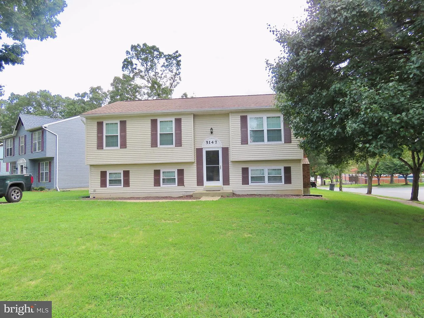 5147 Amber Jack Ct photo 1