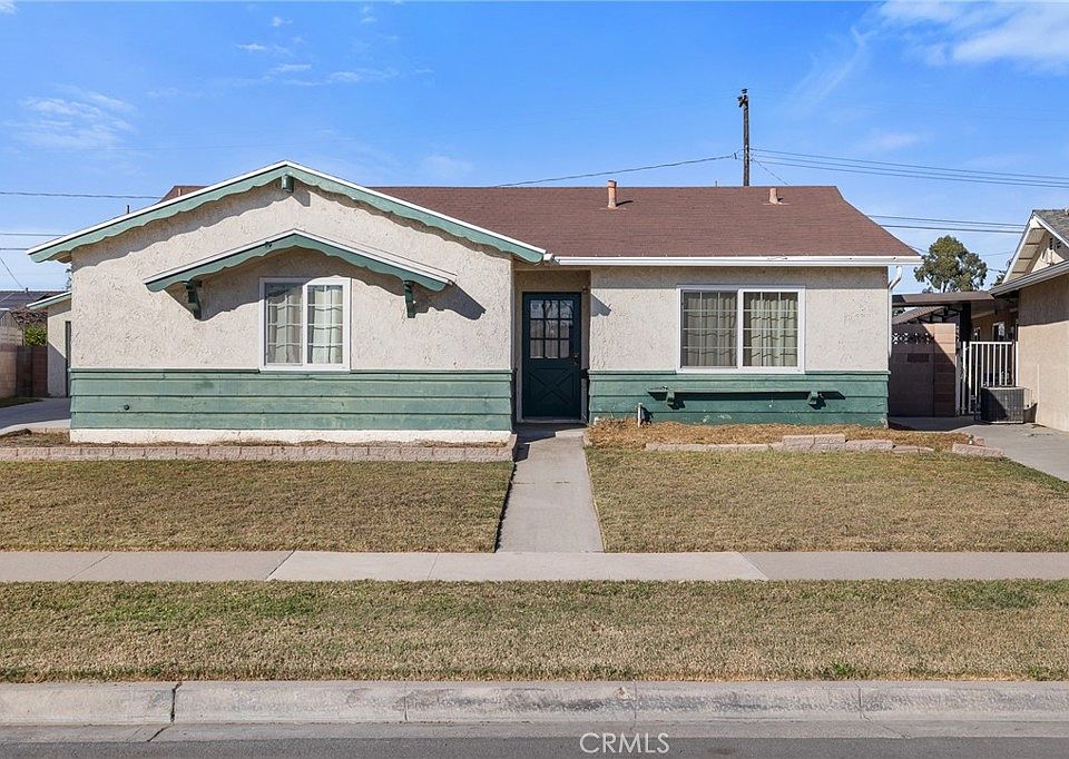 1st image of 5861 Allison Cir