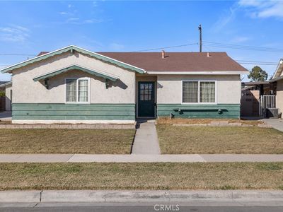 5861 Allison Cir, Westminster, CA, 92683