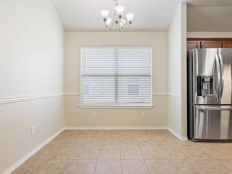 4524 Canyon Rdg — Photo 8