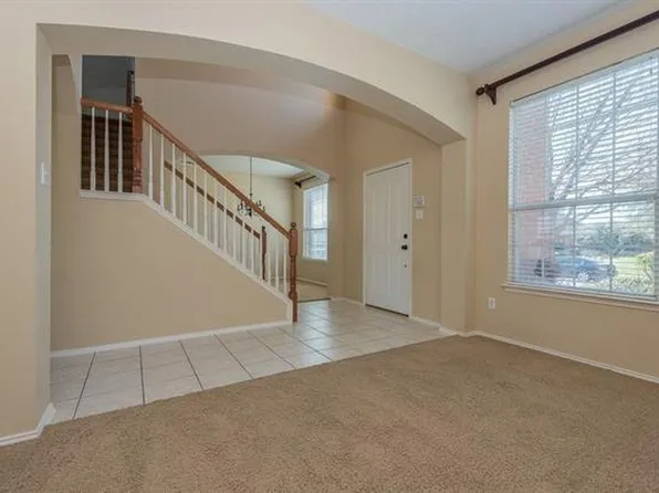 3602 Olivia Dr, Wylie, TX 75098