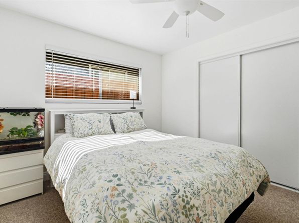 Thumbnail 15