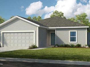 8167 Archibald Ter, Jacksonville, FL 32219