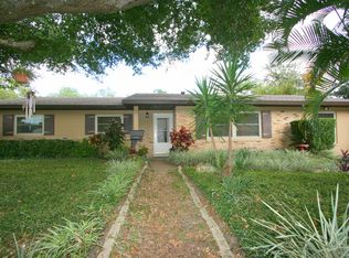 6433 Stockbridge Ave, Belle Isle, FL 32809