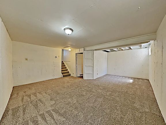 4th image of 2560 S Ouray Way