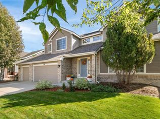 329 Wyss St, Johnstown, CO 80534