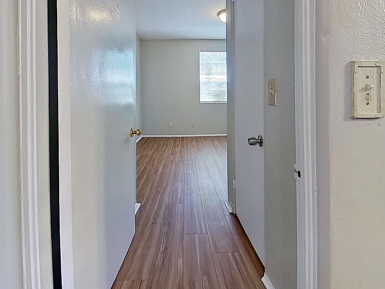 3034 Belden St. — Photo 8