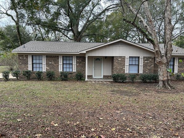 21601 Magnolia Springs Rd