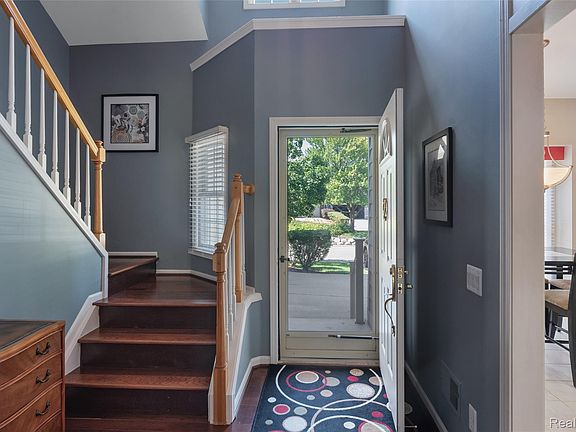 5th image of 39681 Muirfield Ln