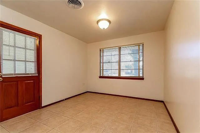 3111 Georgia Ave #1 — Photo 6