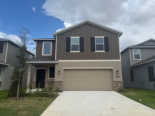4378 River Beacon Blvd Photo 1